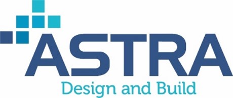 Astra Design and Build